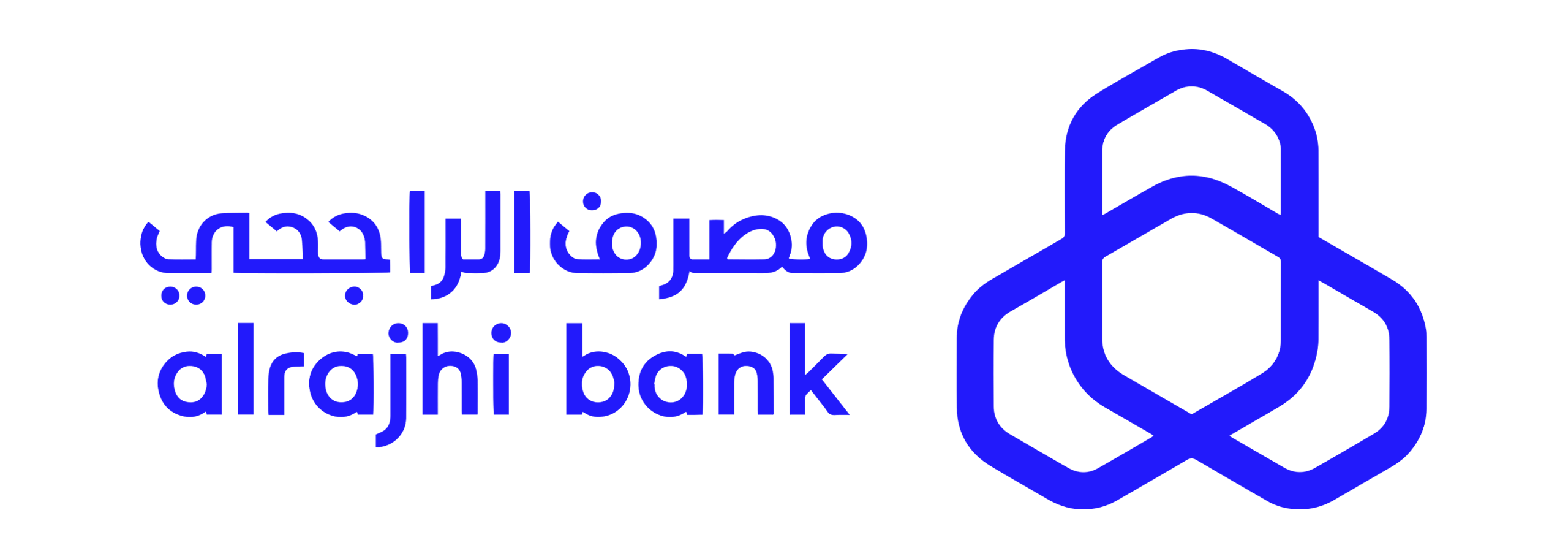 Al_Rajhi_1Bank_Logo.svg