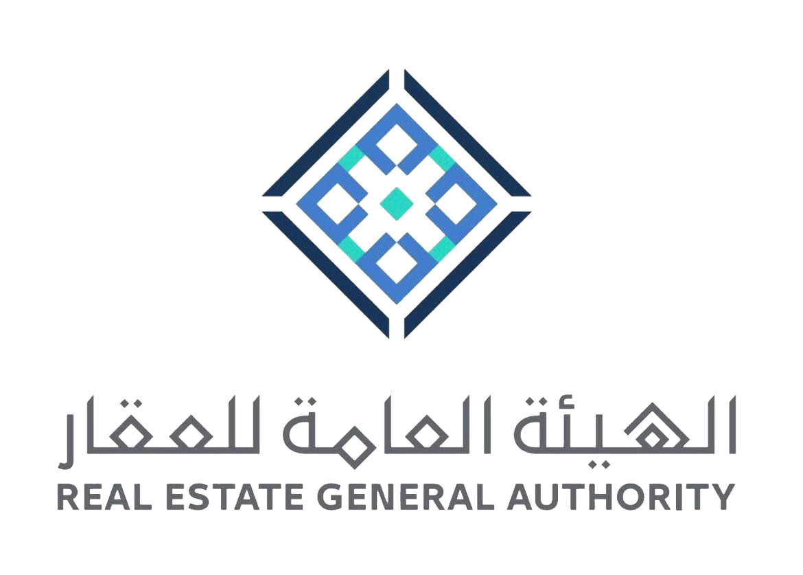 الهيئة العامة للعقار